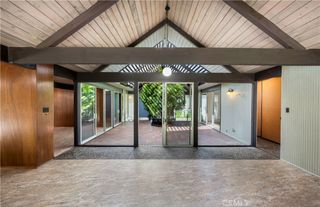 4924 E Elsinore, Orange, CA 92869