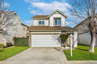 34504 Willbridge Terrace, Fremont, CA 94555