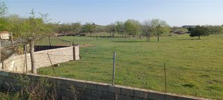 8424 Old Lockhart RD, Buda, TX 78610
