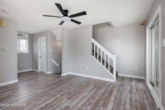 105 Atlantic Avenue, Waretown, NJ 08758