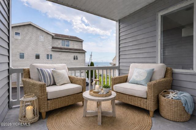 105 Atlantic Avenue, Waretown, NJ 08758