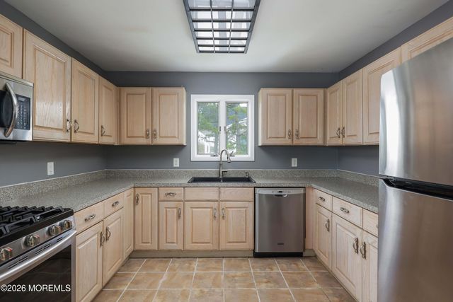 105 Atlantic Avenue, Waretown, NJ 08758