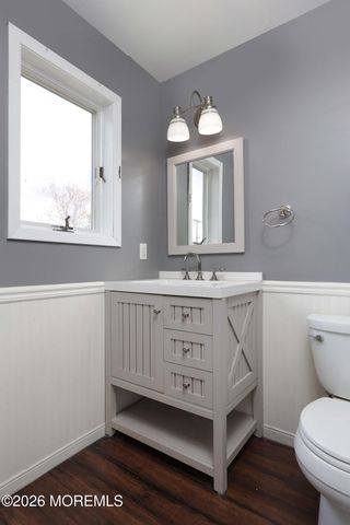 105 Atlantic Avenue, Waretown, NJ 08758
