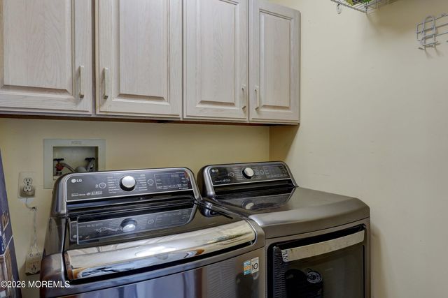 105 Atlantic Avenue, Waretown, NJ 08758