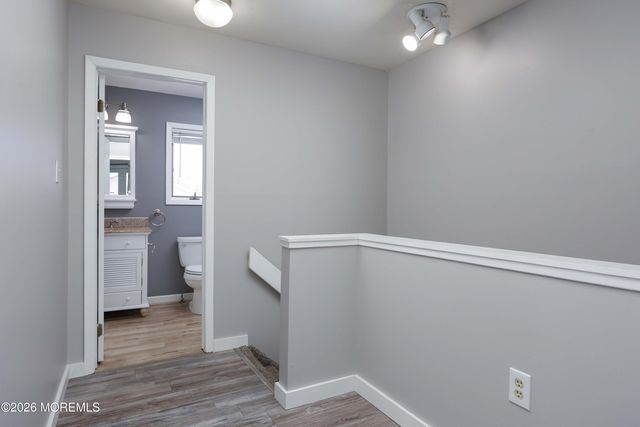 105 Atlantic Avenue, Waretown, NJ 08758