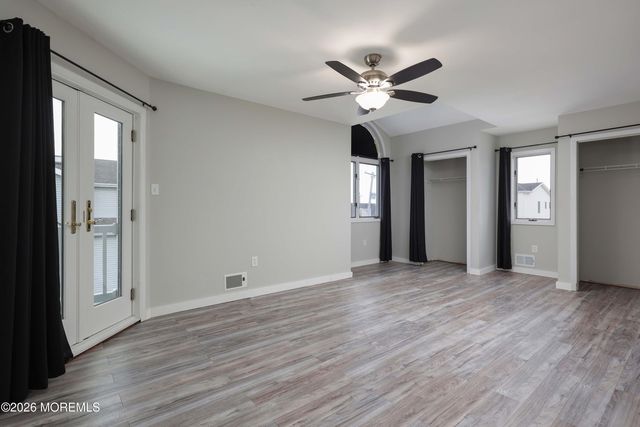 105 Atlantic Avenue, Waretown, NJ 08758
