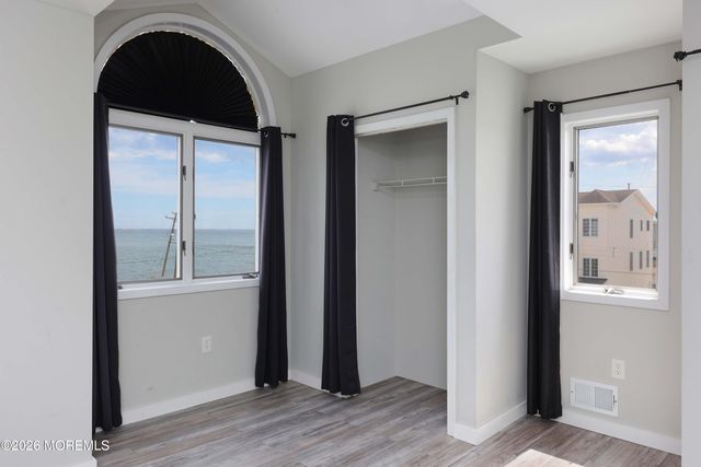 105 Atlantic Avenue, Waretown, NJ 08758