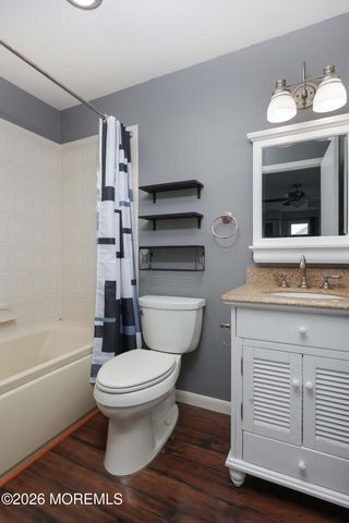 105 Atlantic Avenue, Waretown, NJ 08758