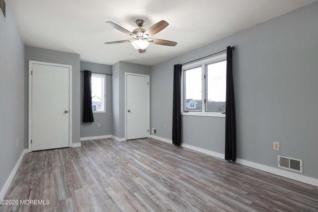 105 Atlantic Avenue, Waretown, NJ 08758