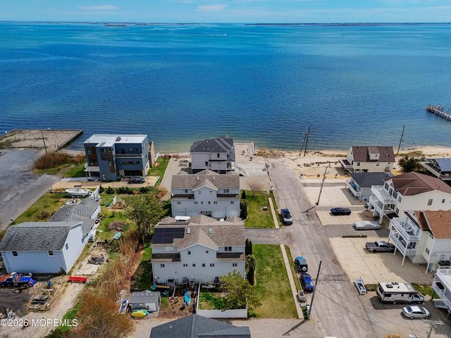 105 Atlantic Avenue, Waretown, NJ 08758