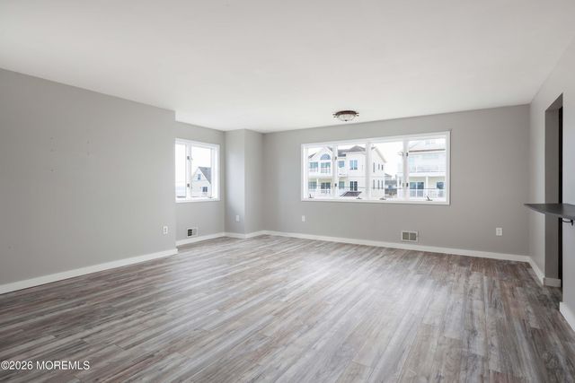 105 Atlantic Avenue, Waretown, NJ 08758