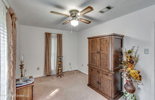 405 Deborah Circle, Jackson, MS 39212