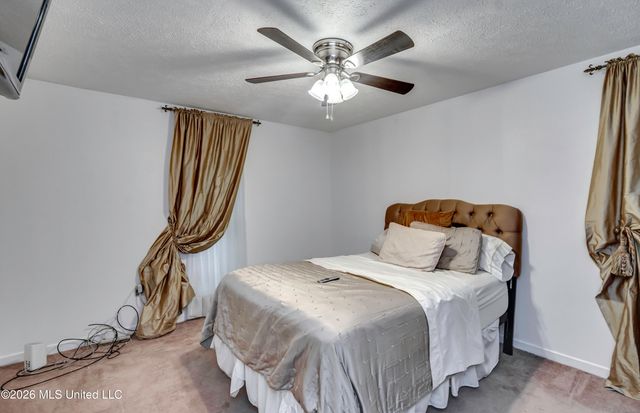 405 Deborah Circle, Jackson, MS 39212