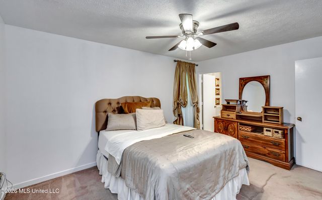 405 Deborah Circle, Jackson, MS 39212