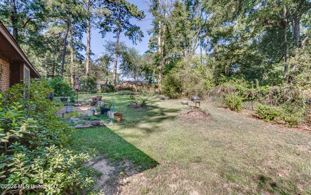 405 Deborah Circle, Jackson, MS 39212