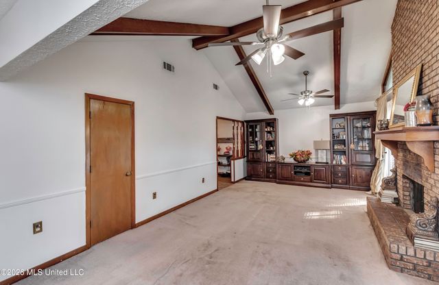 405 Deborah Circle, Jackson, MS 39212