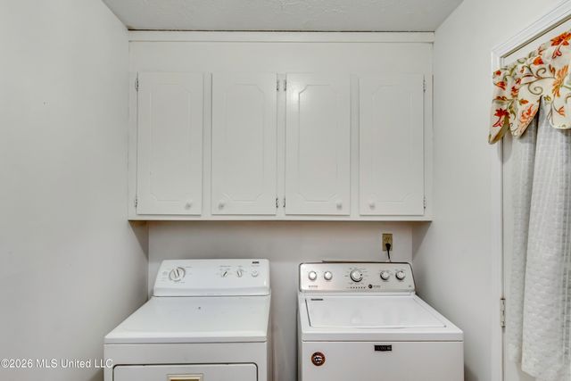 405 Deborah Circle, Jackson, MS 39212