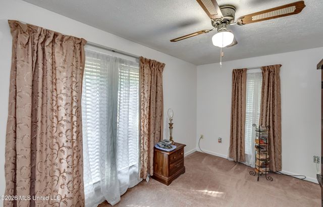 405 Deborah Circle, Jackson, MS 39212
