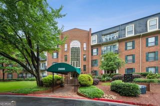 28306 Plantation Drive NE 28306, Atlanta, GA 30324