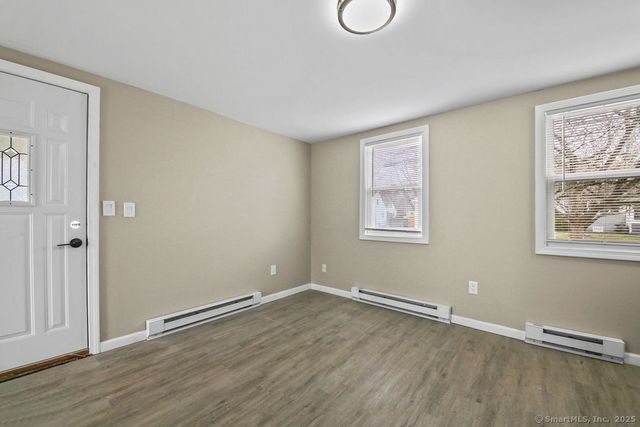 116 Benton Street, Manchester, CT 06040