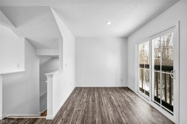 716 Pine Spring Drive, Painesville Twp, OH 44077