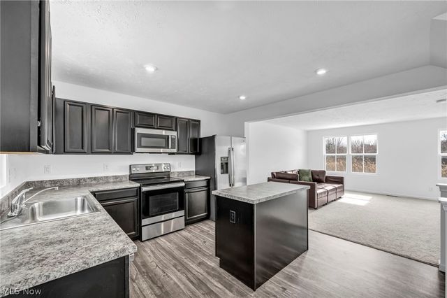 716 Pine Spring Drive, Painesville Twp, OH 44077