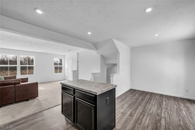 716 Pine Spring Drive, Painesville Twp, OH 44077