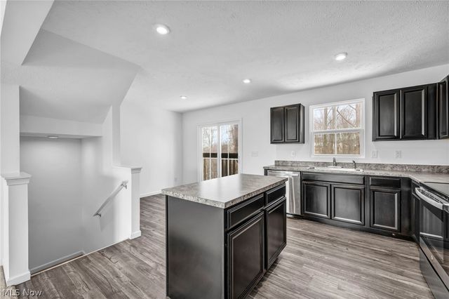 716 Pine Spring Drive, Painesville Twp, OH 44077