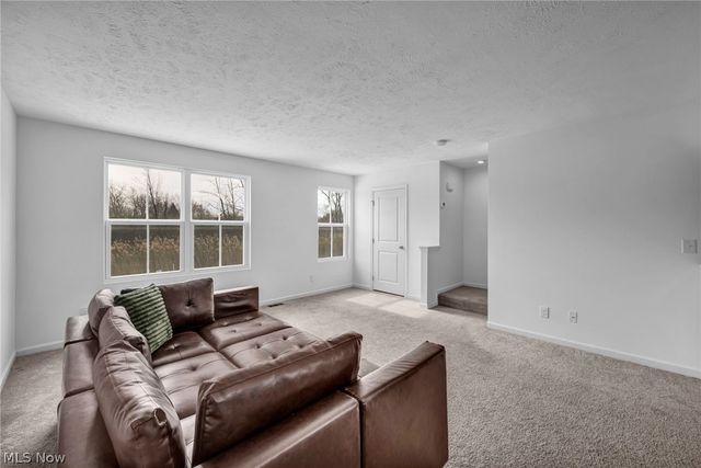 716 Pine Spring Drive, Painesville Twp, OH 44077