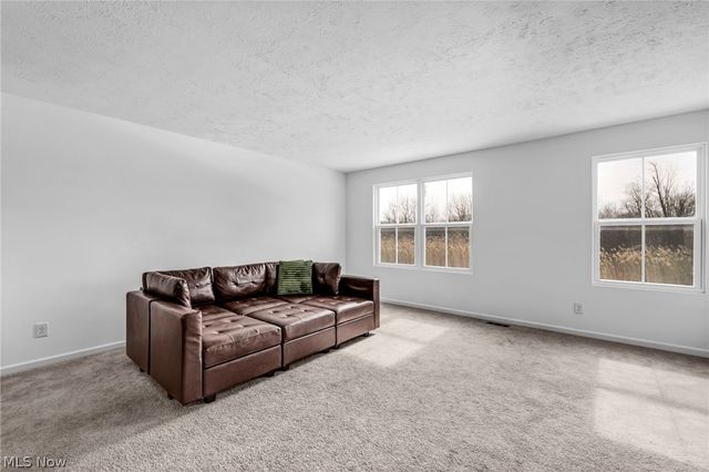 716 Pine Spring Drive, Painesville Twp, OH 44077