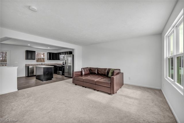 716 Pine Spring Drive, Painesville Twp, OH 44077