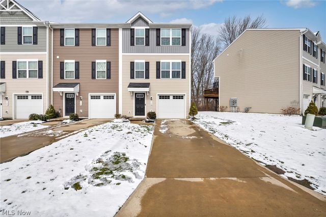 716 Pine Spring Drive, Painesville Twp, OH 44077