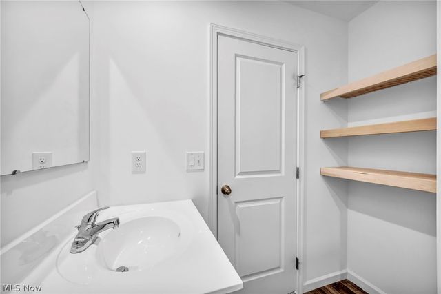 716 Pine Spring Drive, Painesville Twp, OH 44077