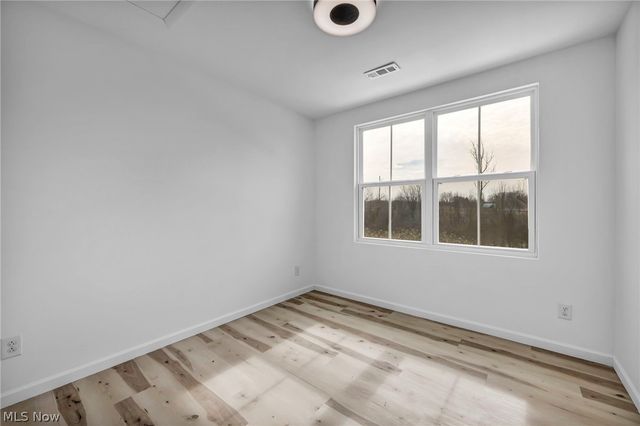 716 Pine Spring Drive, Painesville Twp, OH 44077