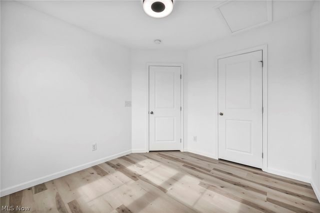 716 Pine Spring Drive, Painesville Twp, OH 44077