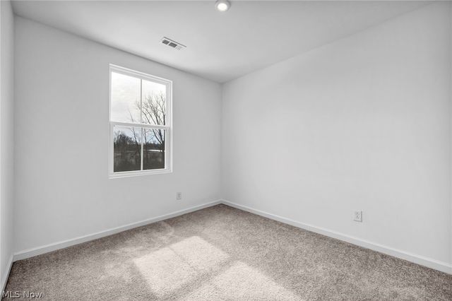 716 Pine Spring Drive, Painesville Twp, OH 44077