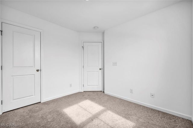 716 Pine Spring Drive, Painesville Twp, OH 44077