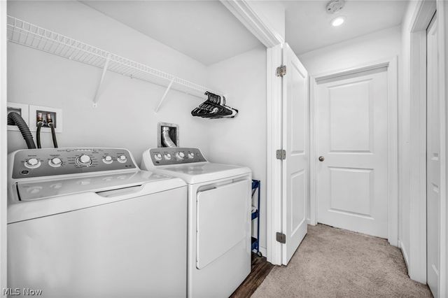 716 Pine Spring Drive, Painesville Twp, OH 44077