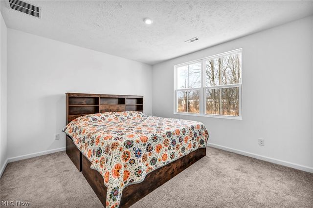 716 Pine Spring Drive, Painesville Twp, OH 44077