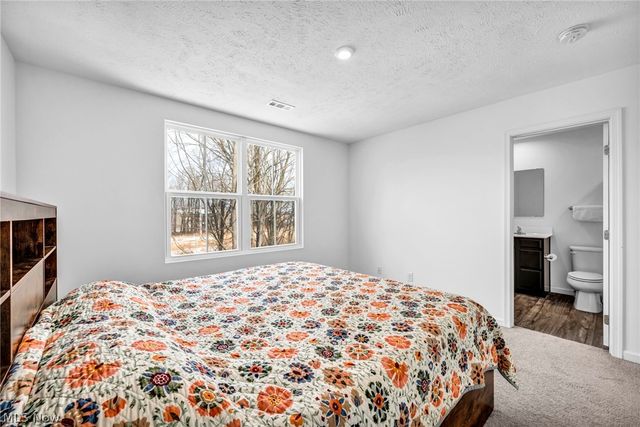 716 Pine Spring Drive, Painesville Twp, OH 44077