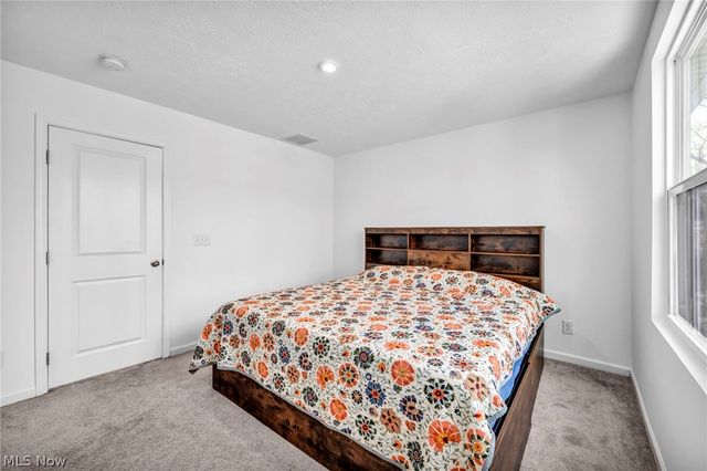 716 Pine Spring Drive, Painesville Twp, OH 44077