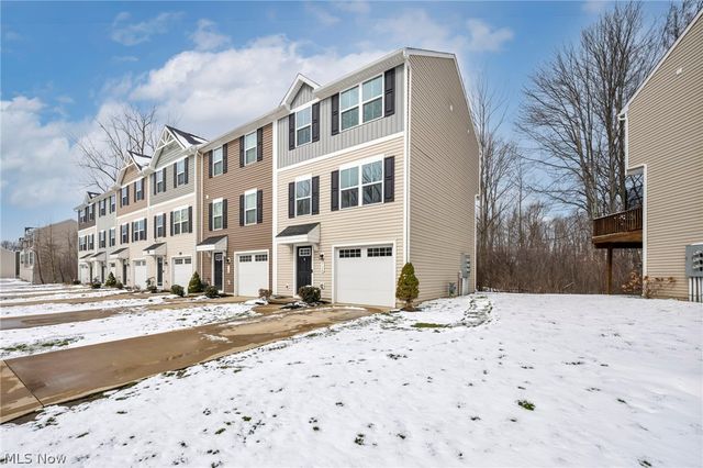 716 Pine Spring Drive, Painesville Twp, OH 44077