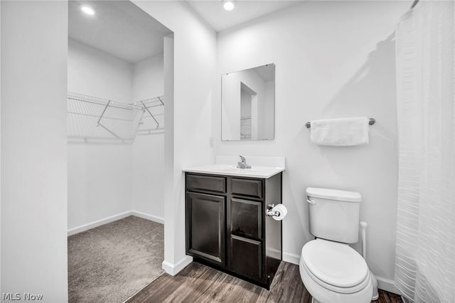 716 Pine Spring Drive, Painesville Twp, OH 44077