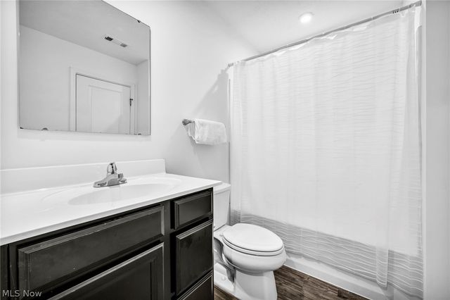 716 Pine Spring Drive, Painesville Twp, OH 44077