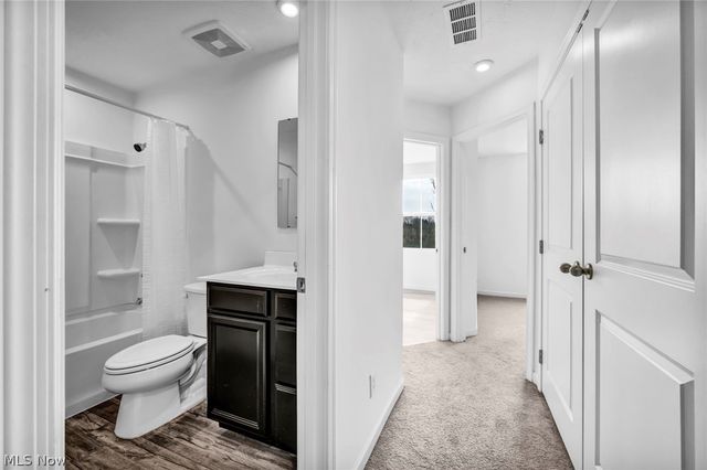 716 Pine Spring Drive, Painesville Twp, OH 44077