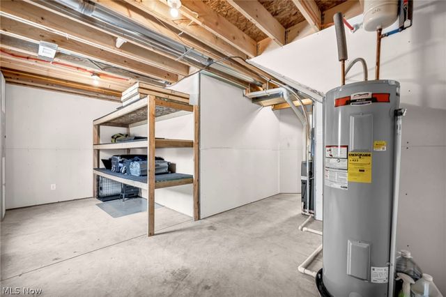 716 Pine Spring Drive, Painesville Twp, OH 44077