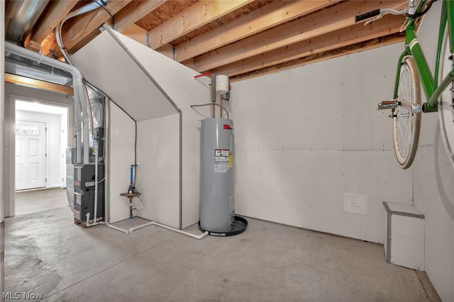 716 Pine Spring Drive, Painesville Twp, OH 44077