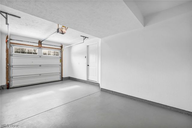 716 Pine Spring Drive, Painesville Twp, OH 44077