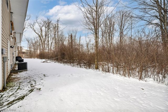 716 Pine Spring Drive, Painesville Twp, OH 44077