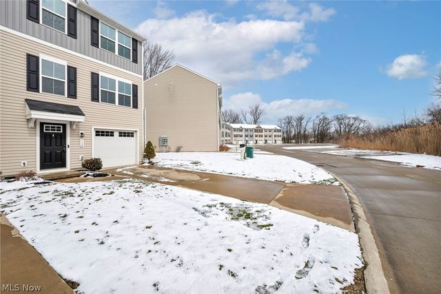 716 Pine Spring Drive, Painesville Twp, OH 44077